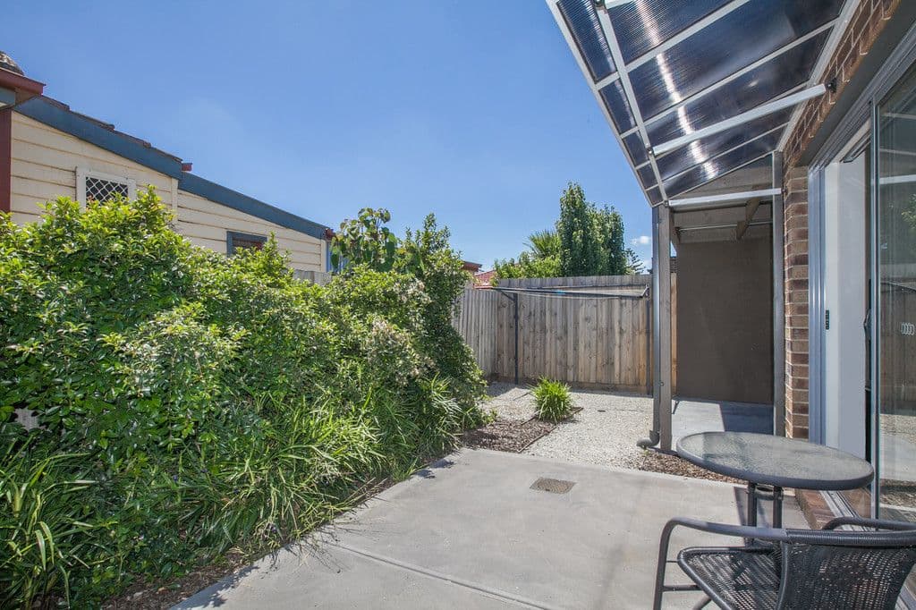 8 Clarke Street, Thomastown VIC 3074, Thomastown - Thumbnail 7