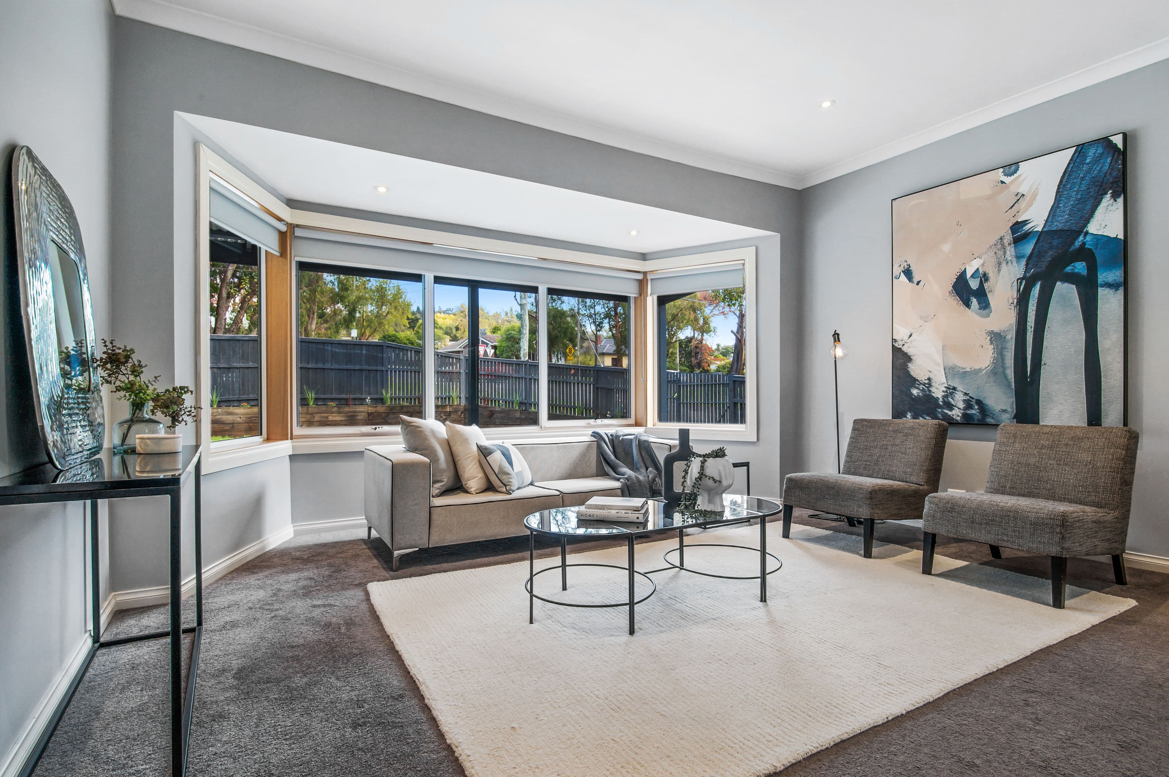 120 Croydon Road, Croydon VIC 3136, Croydon - Image 1