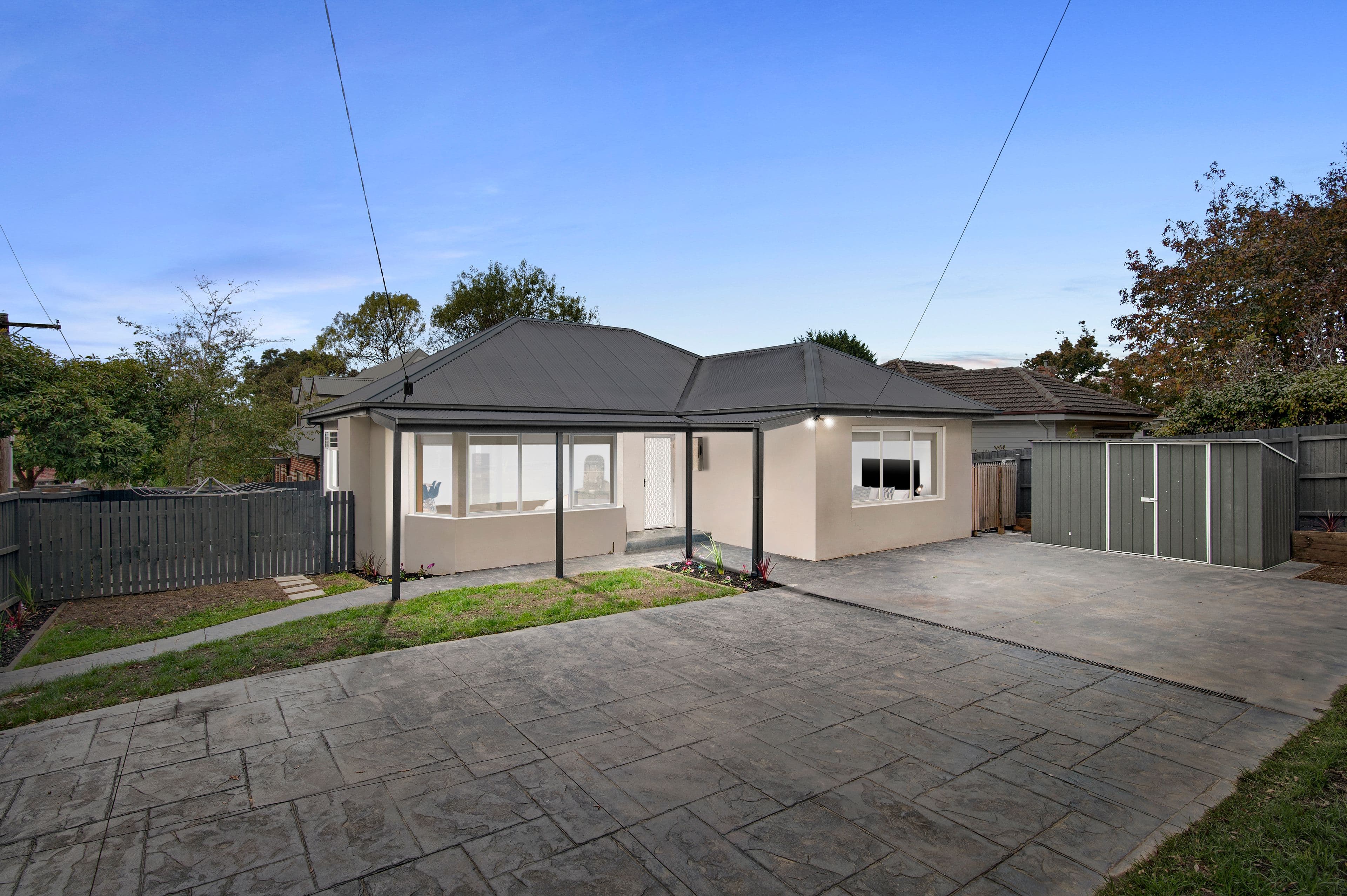 120 Croydon Road, Croydon VIC 3136, Croydon - Thumbnail 2
