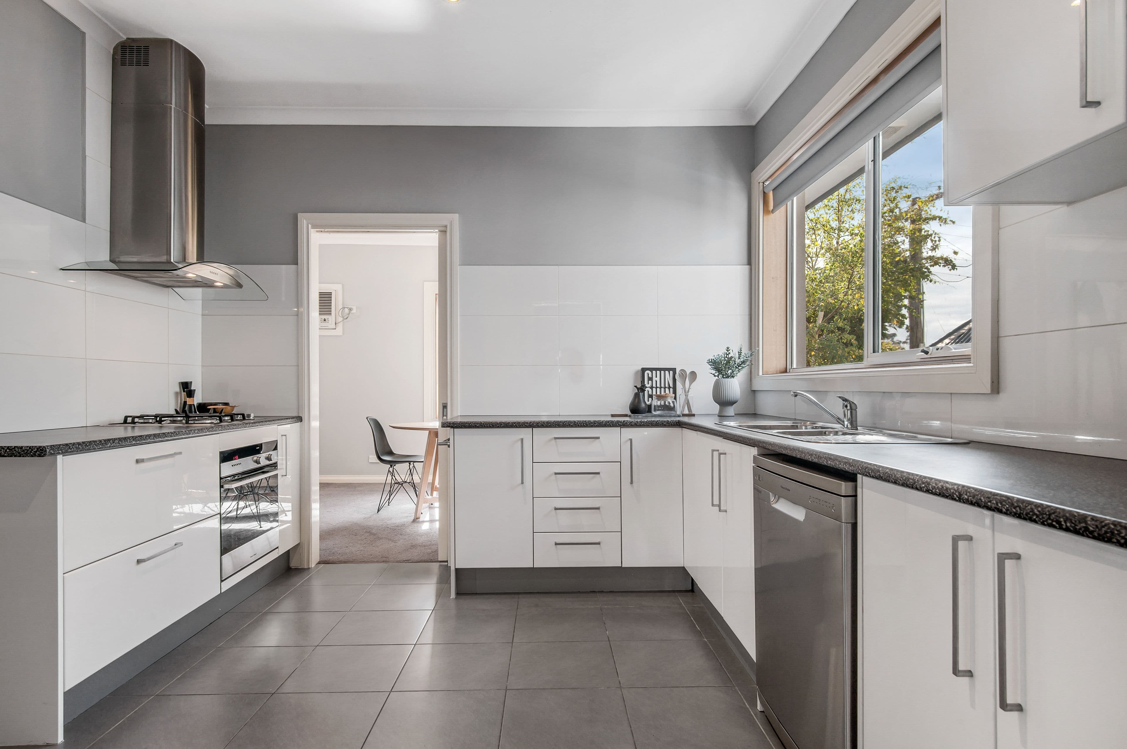 120 Croydon Road, Croydon VIC 3136, Croydon - Thumbnail 3