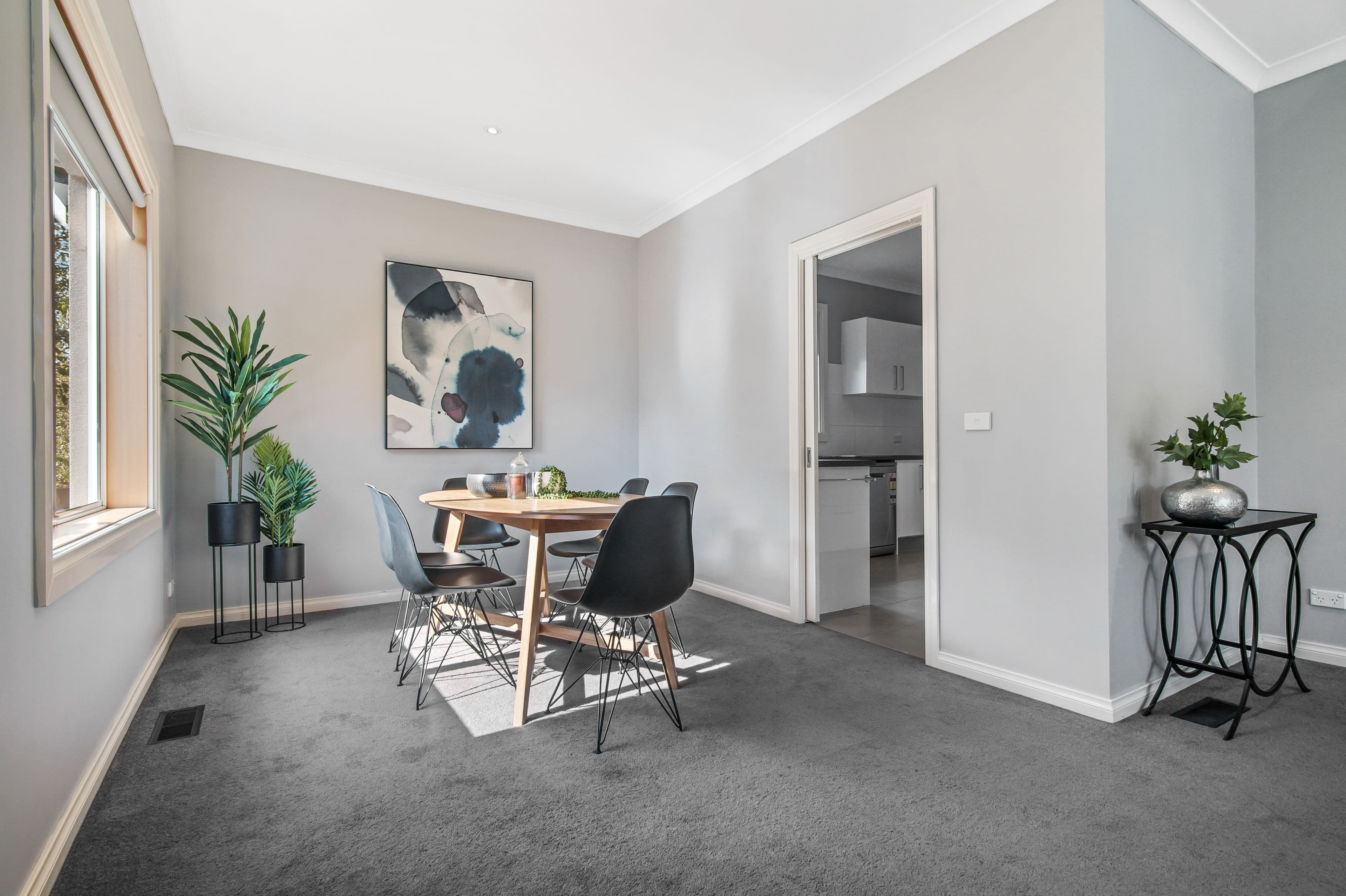 120 Croydon Road, Croydon VIC 3136, Croydon - Thumbnail 4