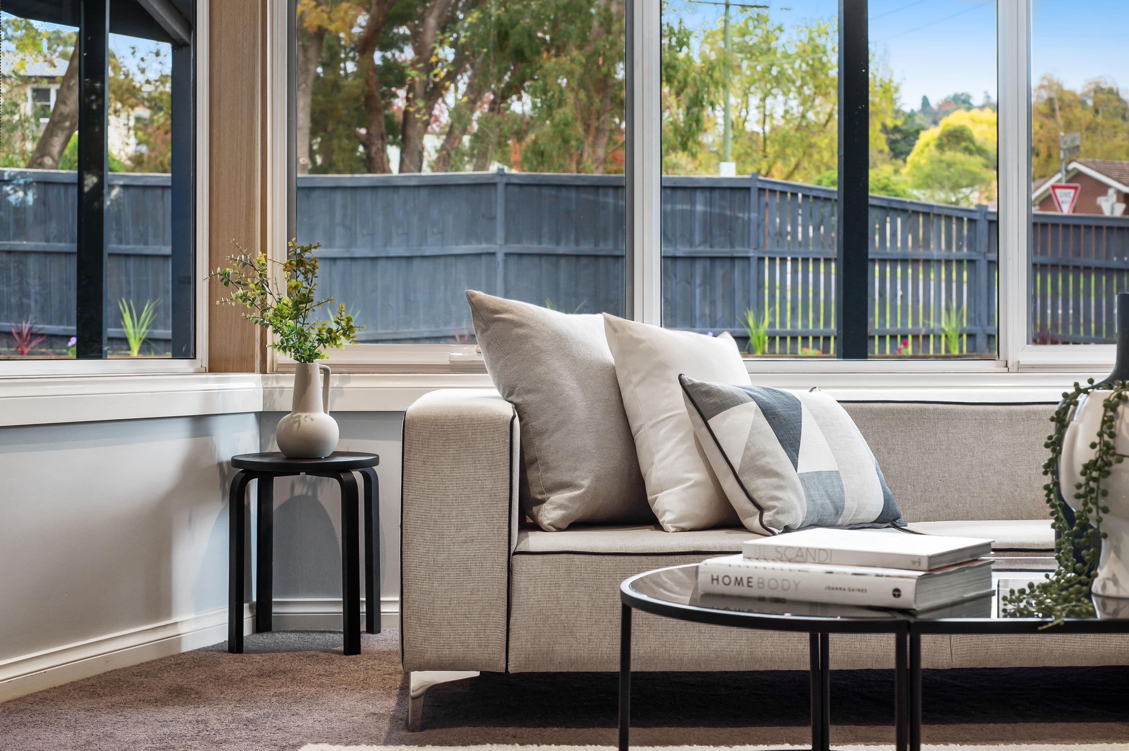 120 Croydon Road, Croydon VIC 3136, Croydon - Thumbnail 5