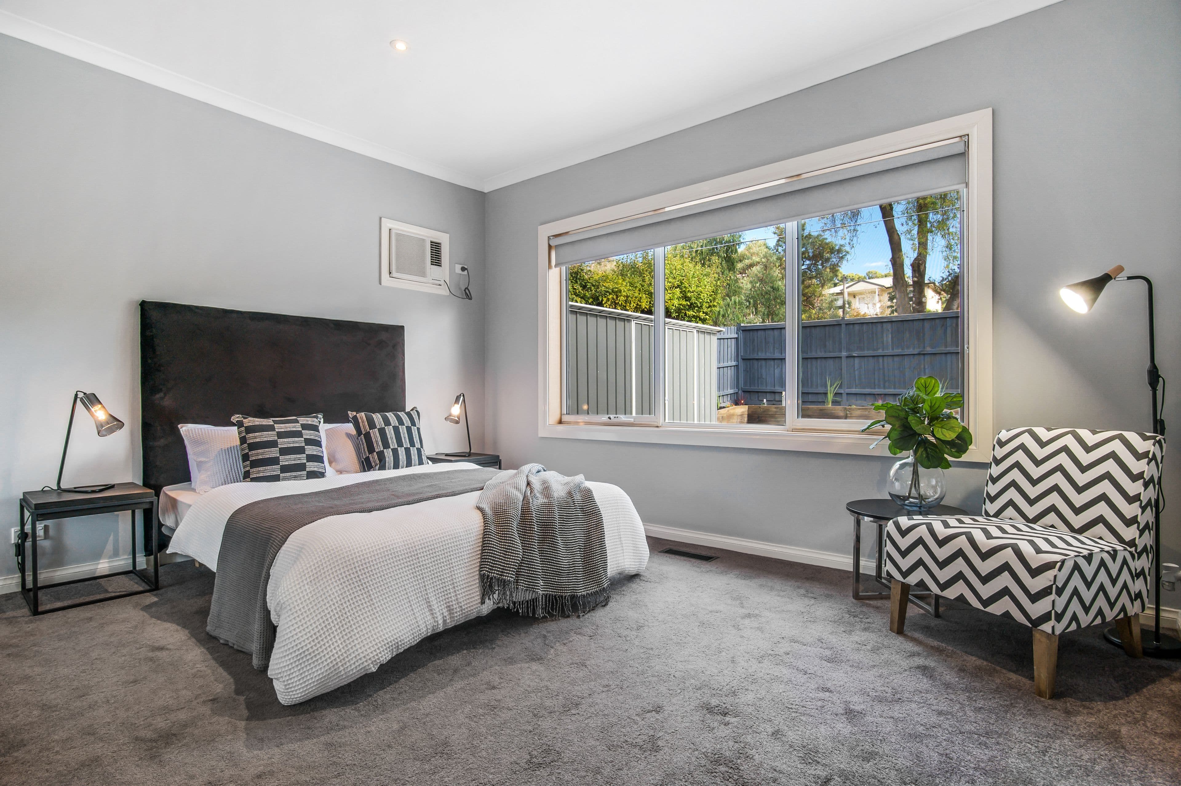120 Croydon Road, Croydon VIC 3136, Croydon - Thumbnail 6