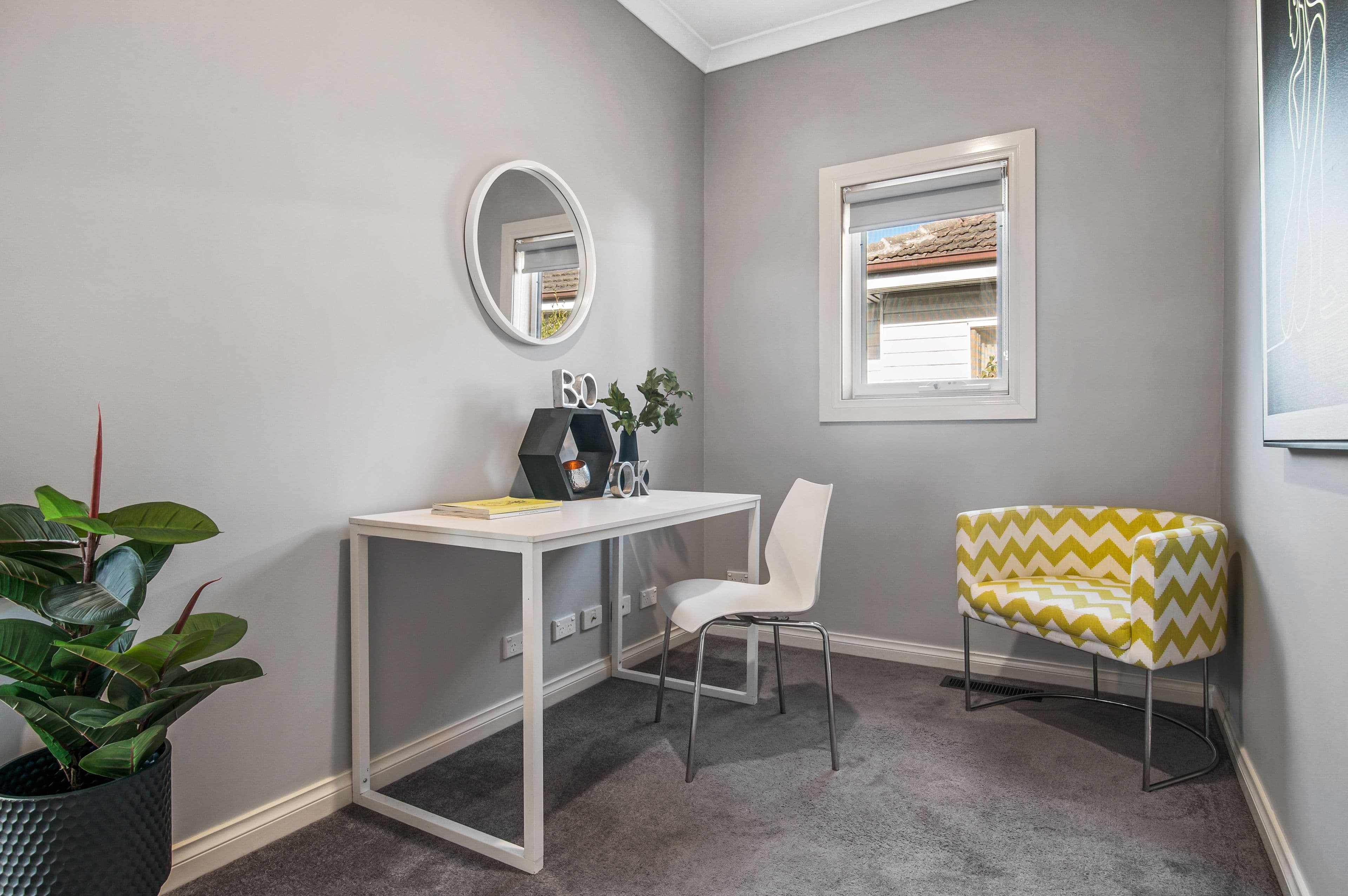 120 Croydon Road, Croydon VIC 3136, Croydon - Thumbnail 8