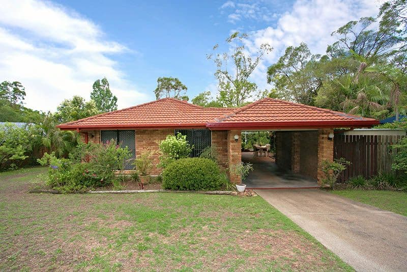 16 Jimburn Street, JINDALEE QLD 4074, Jindalee - Thumbnail 2