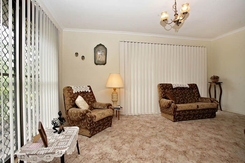 16 Jimburn Street, JINDALEE QLD 4074, Jindalee - Thumbnail 3