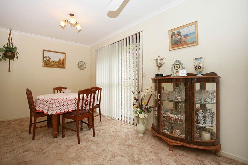 16 Jimburn Street, JINDALEE QLD 4074, Jindalee - Thumbnail 4