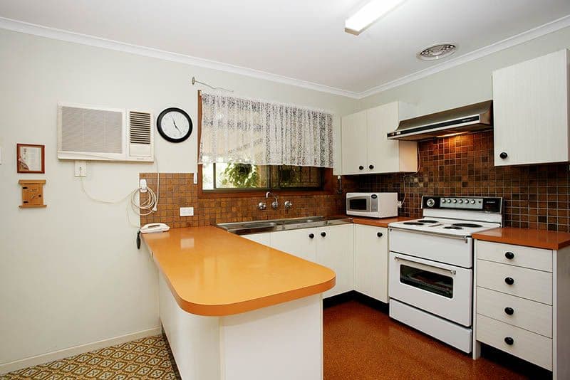 16 Jimburn Street, JINDALEE QLD 4074, Jindalee - Thumbnail 5