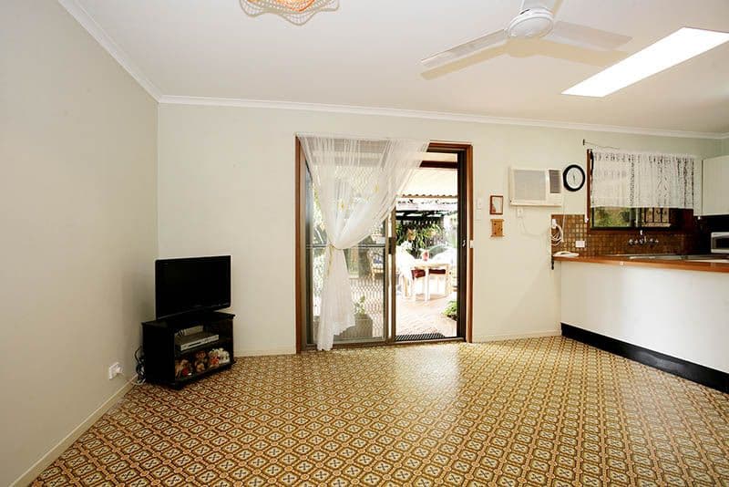 16 Jimburn Street, JINDALEE QLD 4074, Jindalee - Thumbnail 6