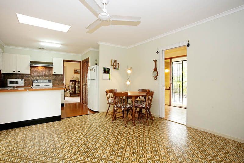 16 Jimburn Street, JINDALEE QLD 4074, Jindalee - Thumbnail 7