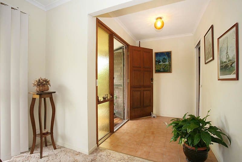 16 Jimburn Street, JINDALEE QLD 4074, Jindalee - Thumbnail 8