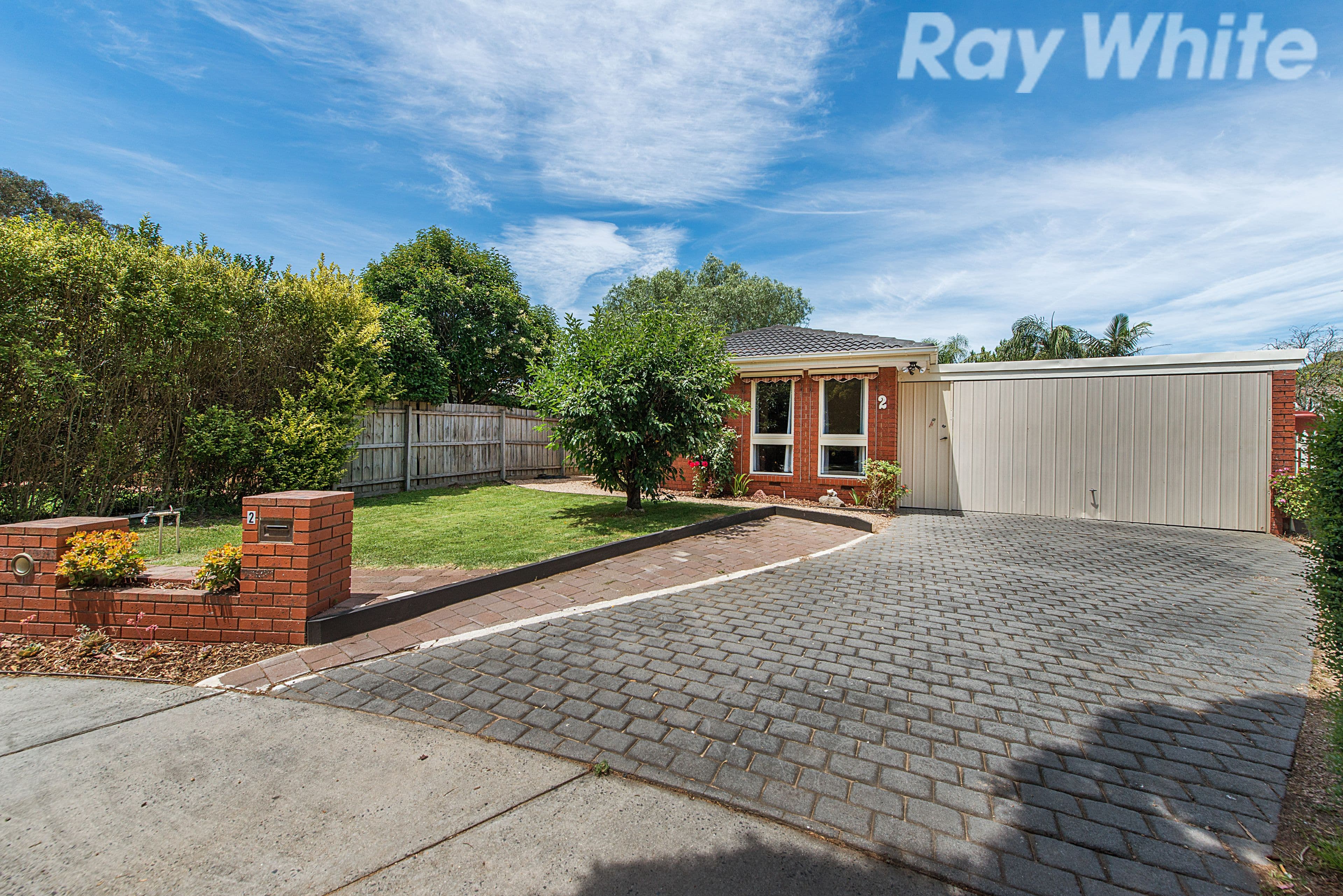 2 Belar Court, Ferntree Gully VIC 3156, Ferntree Gully - Image 1