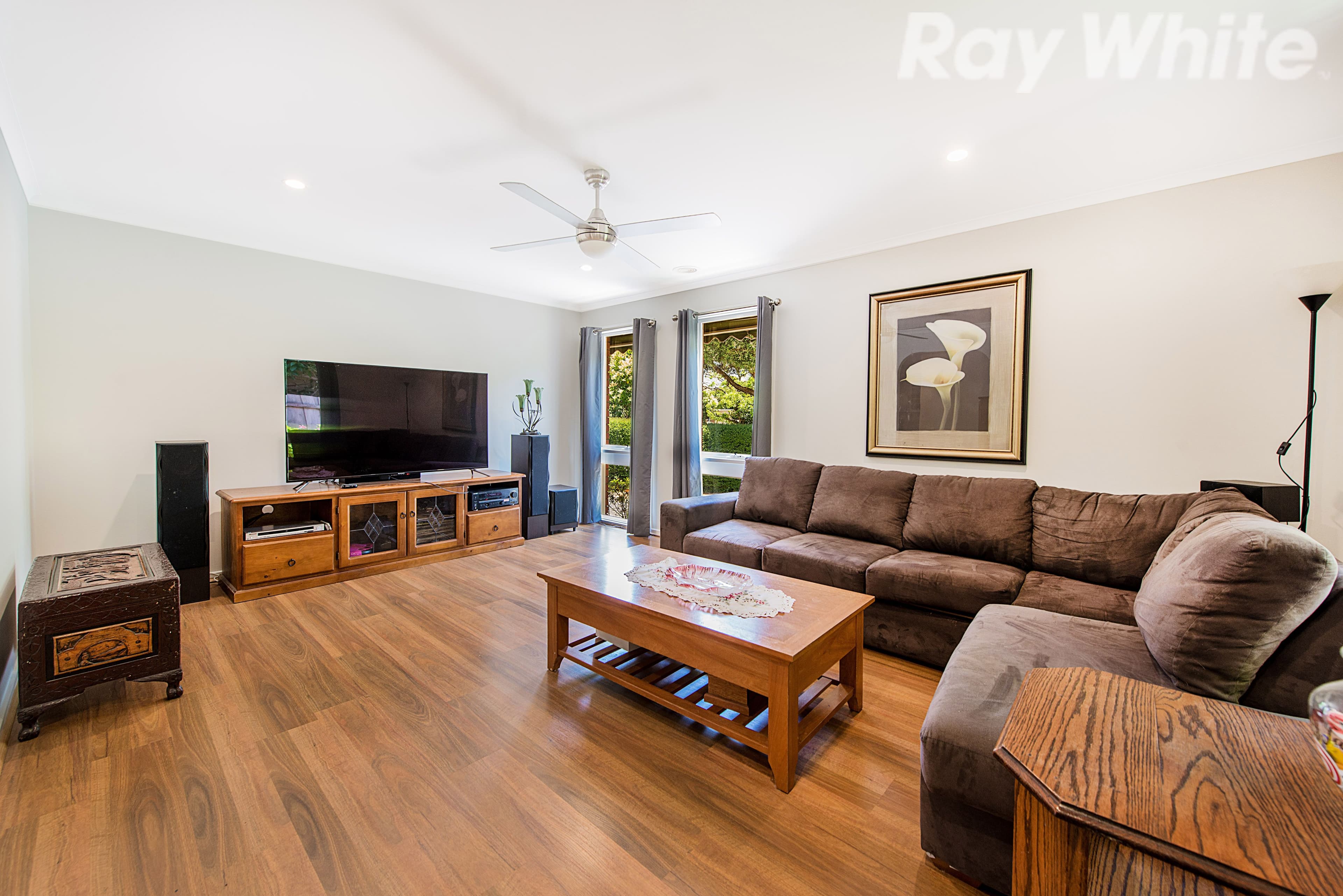 2 Belar Court, Ferntree Gully VIC 3156, Ferntree Gully - Thumbnail 2