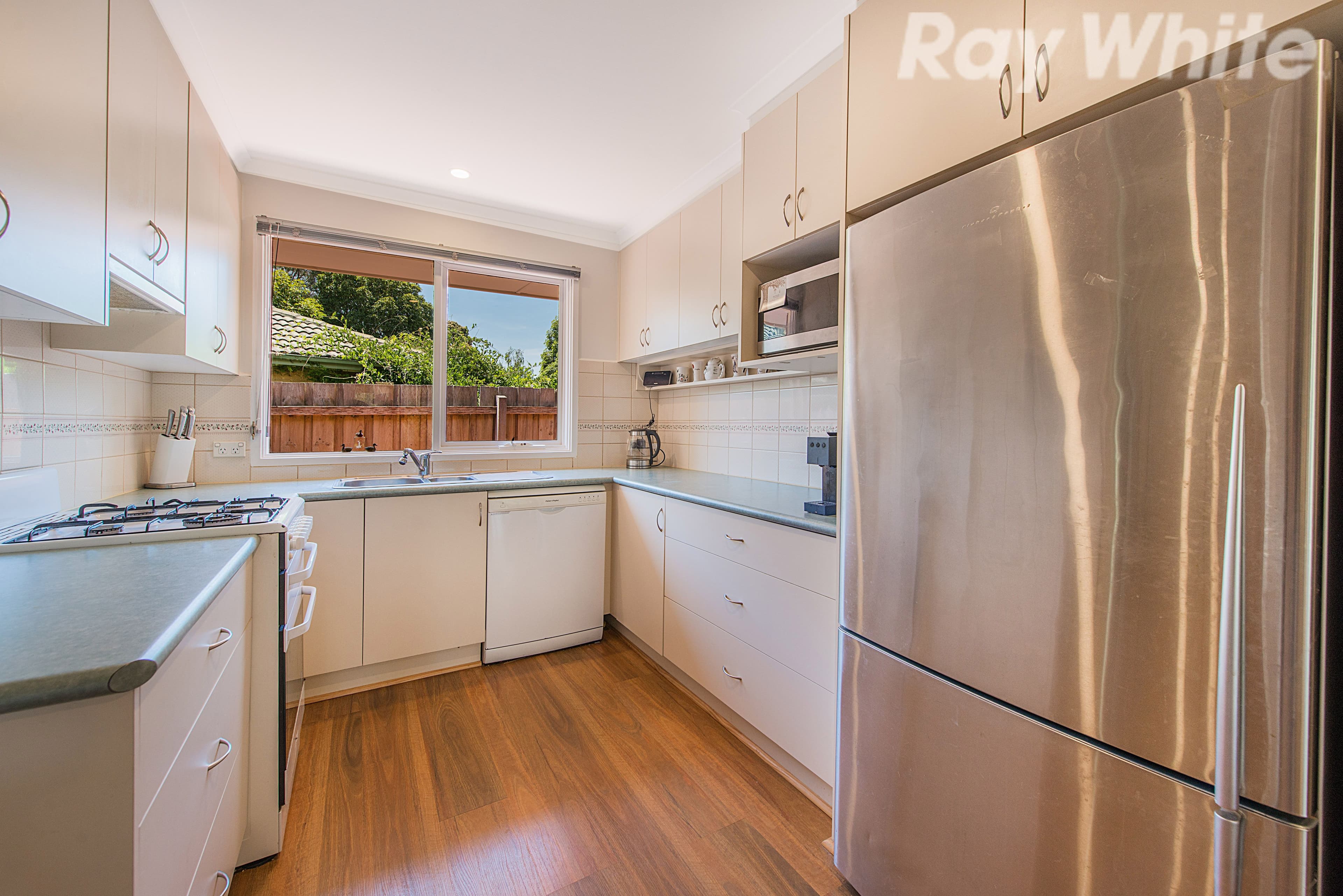 2 Belar Court, Ferntree Gully VIC 3156, Ferntree Gully - Thumbnail 3