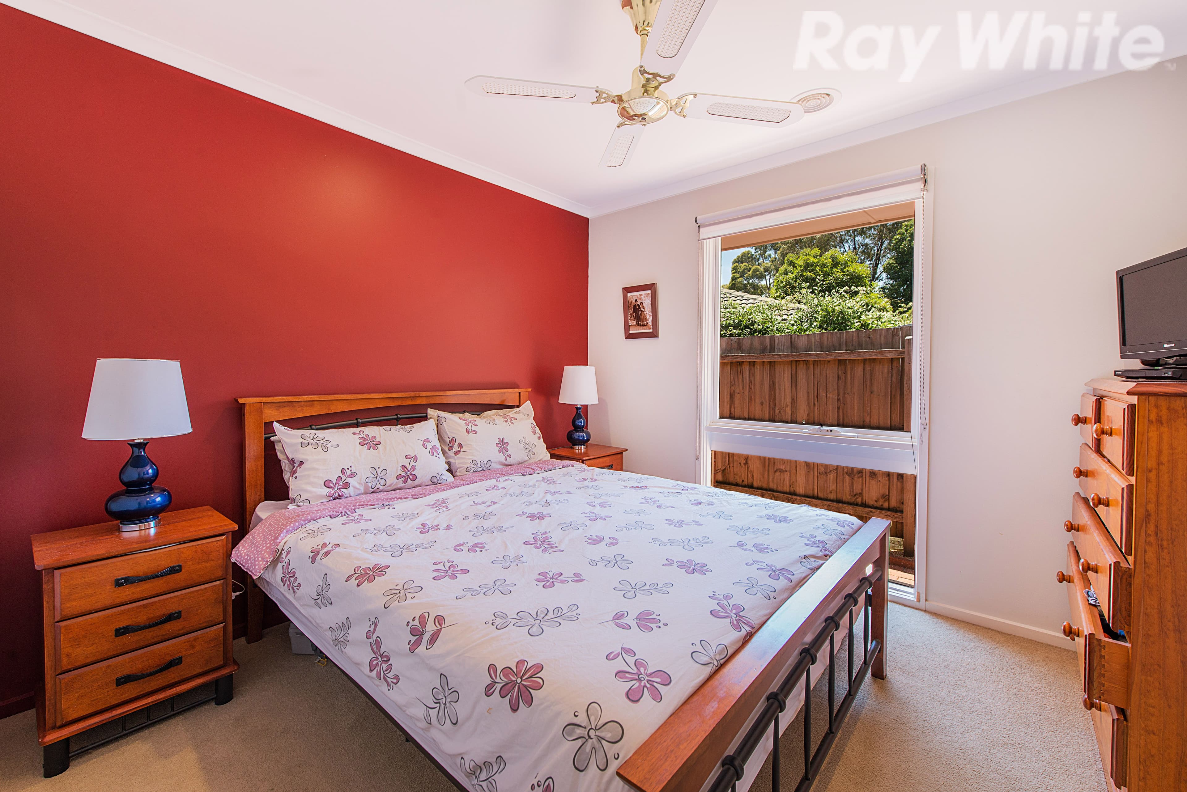 2 Belar Court, Ferntree Gully VIC 3156, Ferntree Gully - Thumbnail 4