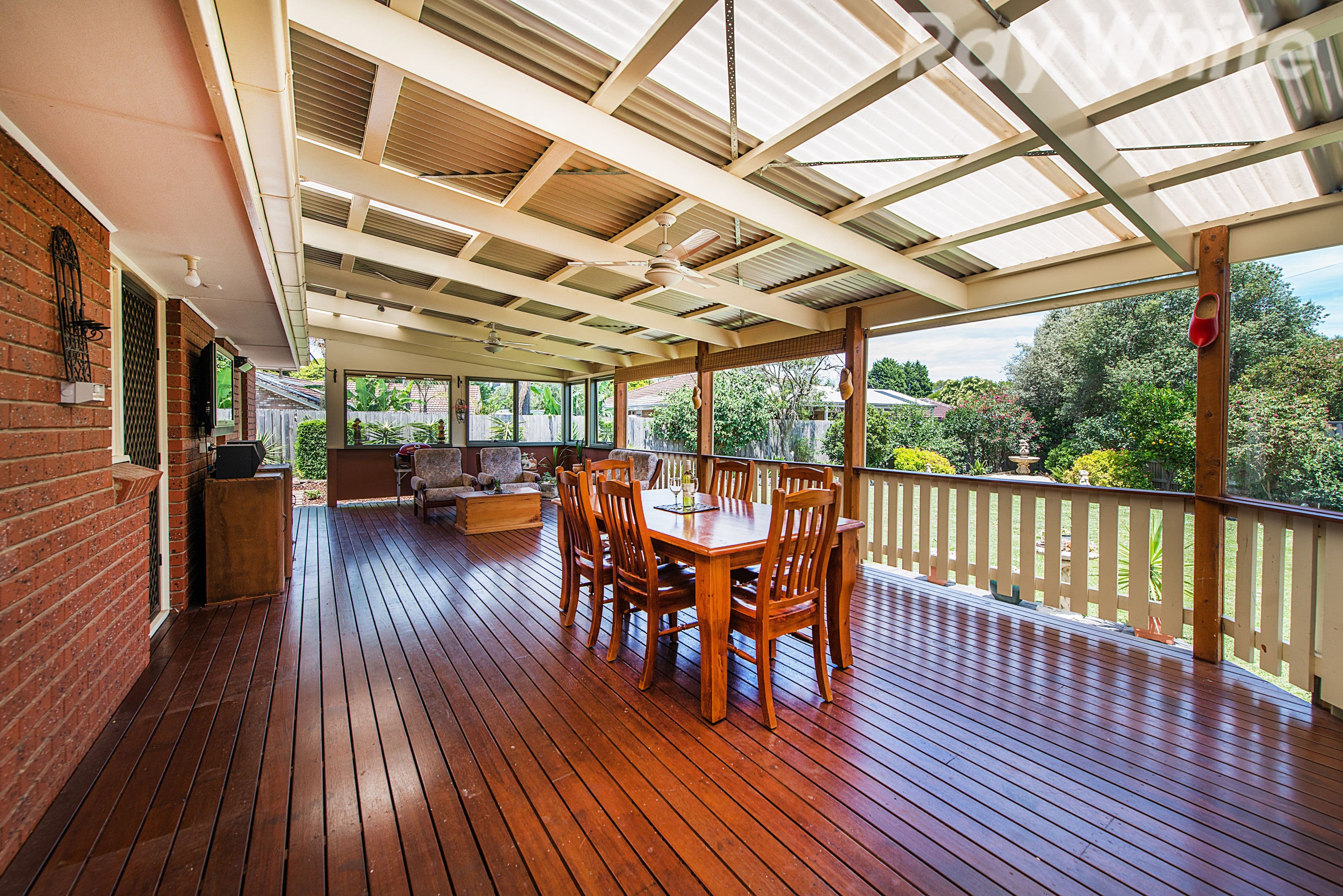 2 Belar Court, Ferntree Gully VIC 3156, Ferntree Gully - Thumbnail 6