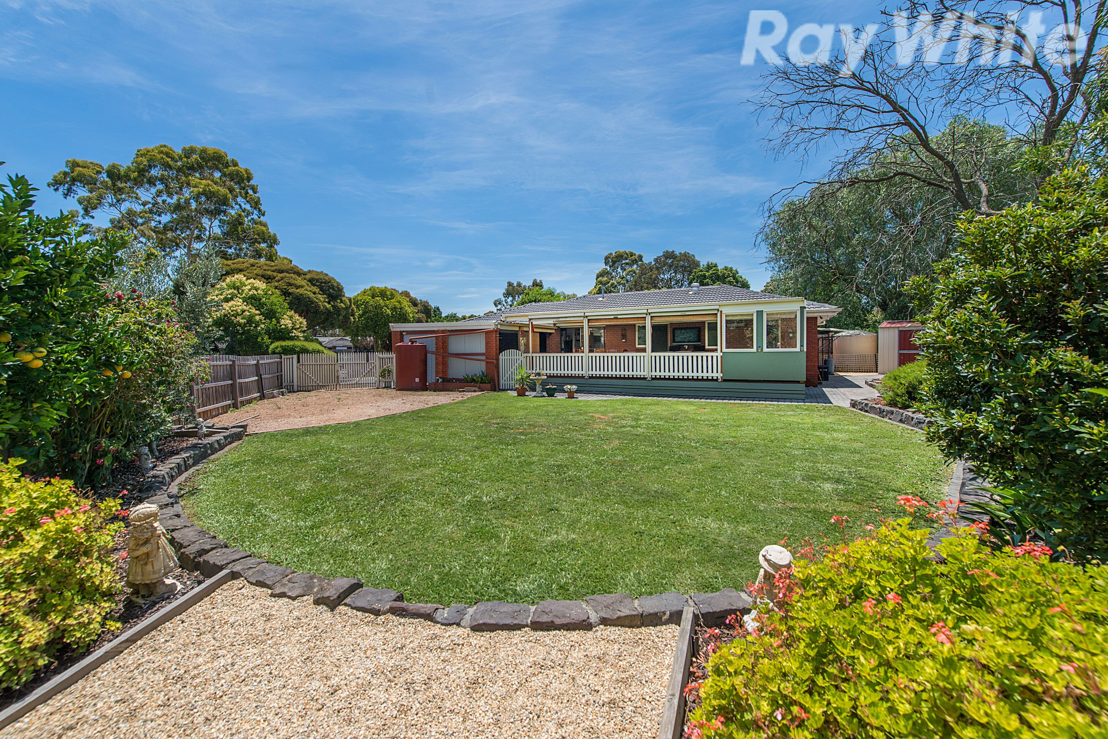 2 Belar Court, Ferntree Gully VIC 3156, Ferntree Gully - Thumbnail 7