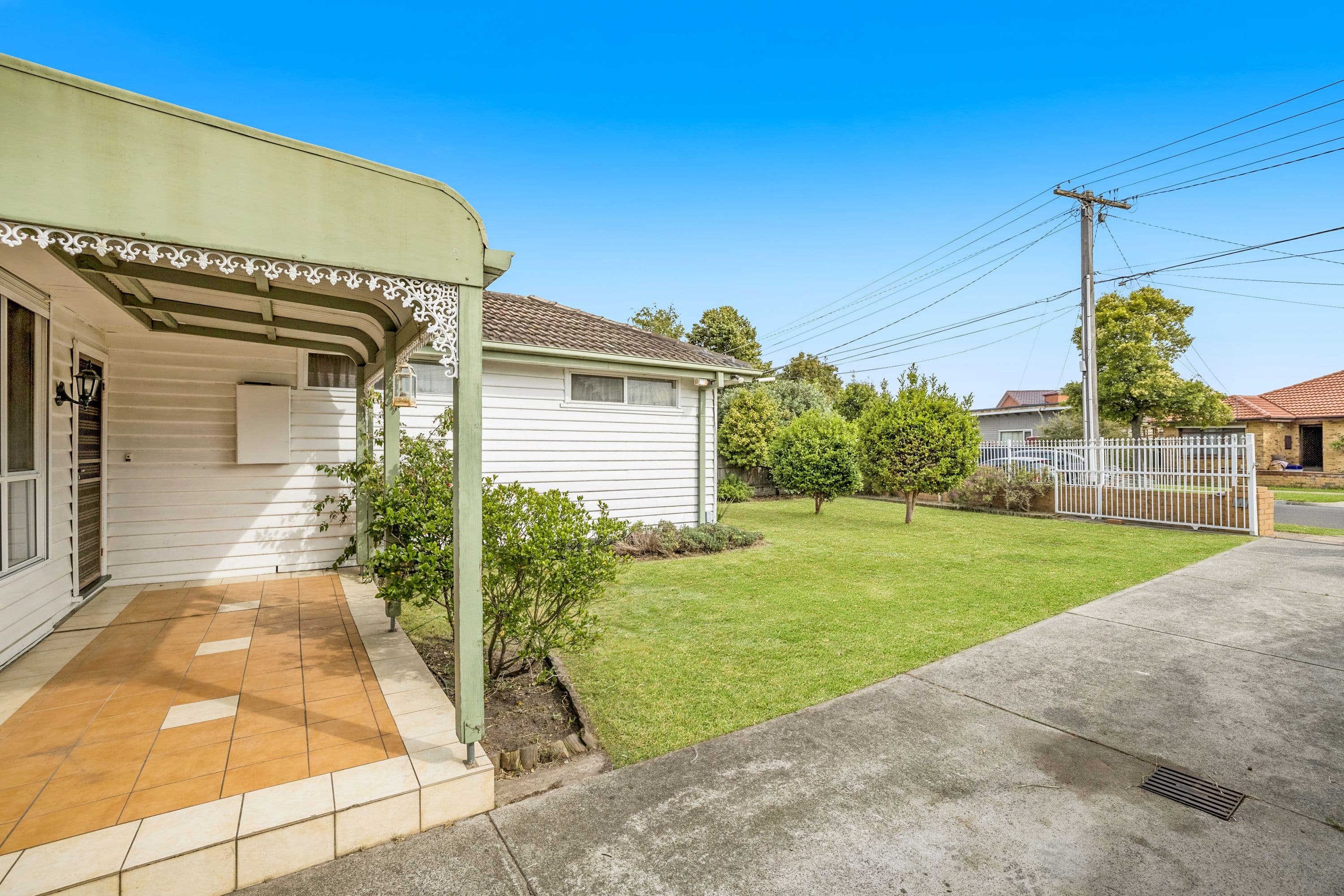 15 Glendale Road, Springvale VIC 3171, Springvale - Thumbnail 2