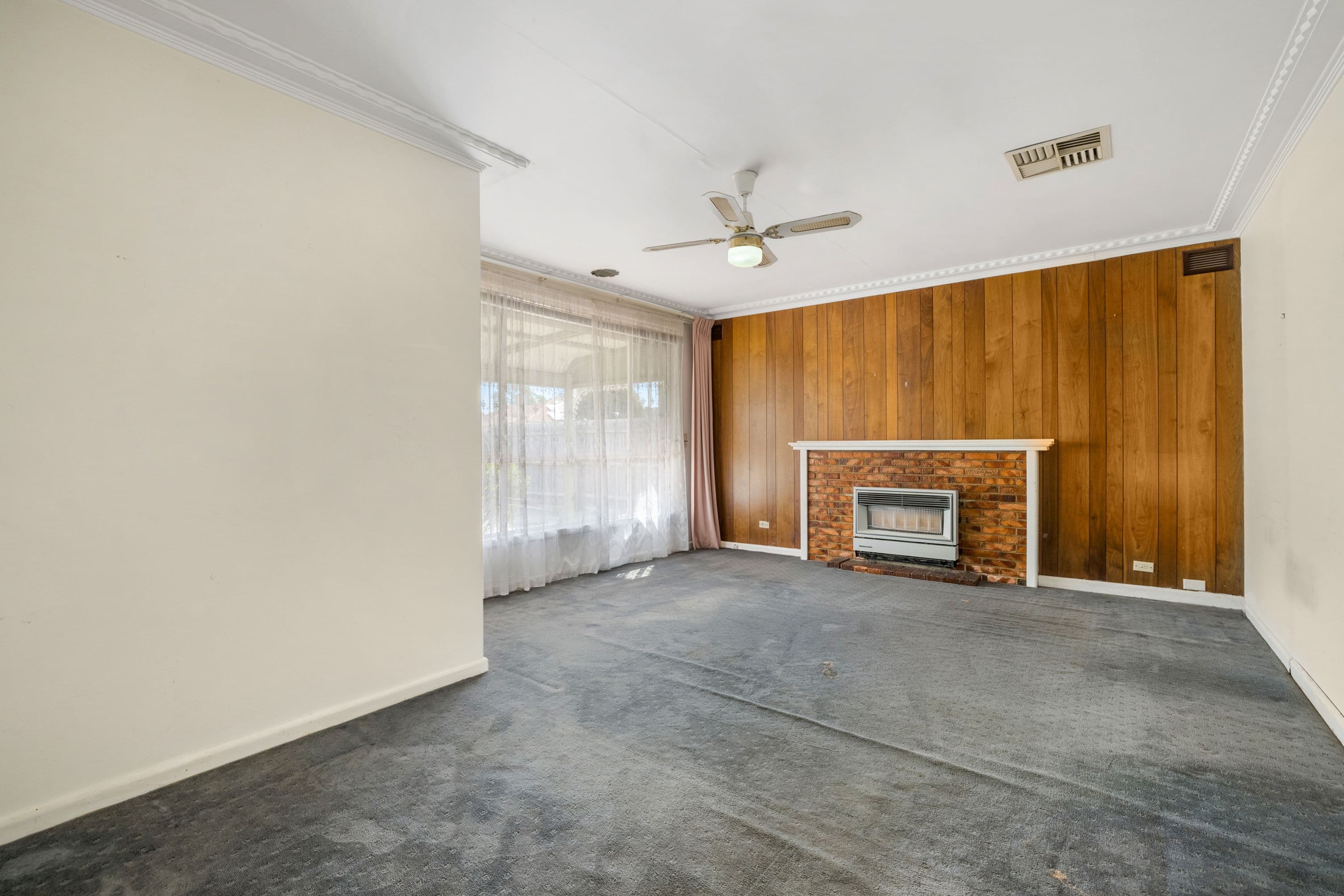 15 Glendale Road, Springvale VIC 3171, Springvale - Thumbnail 3