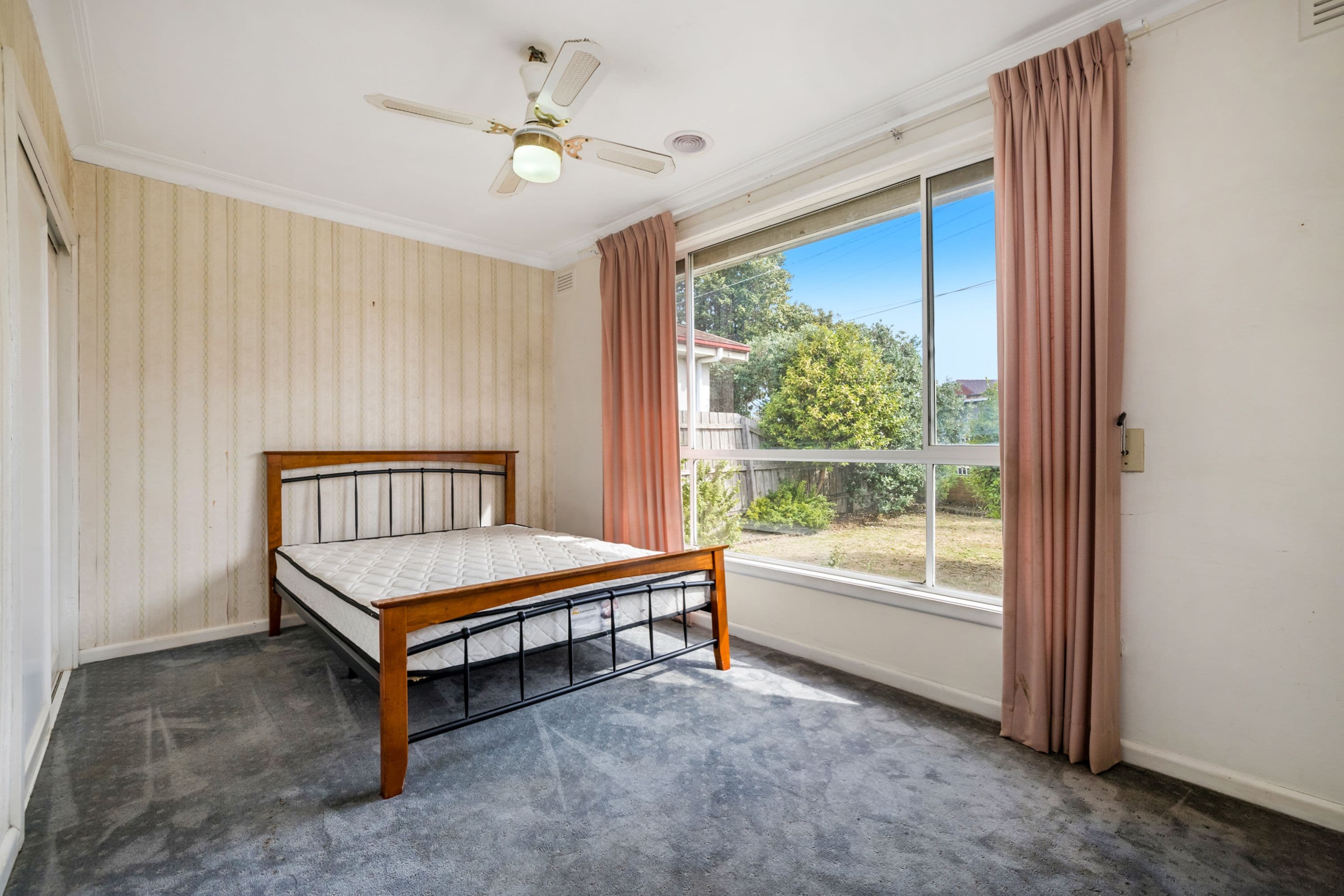 15 Glendale Road, Springvale VIC 3171, Springvale - Thumbnail 5