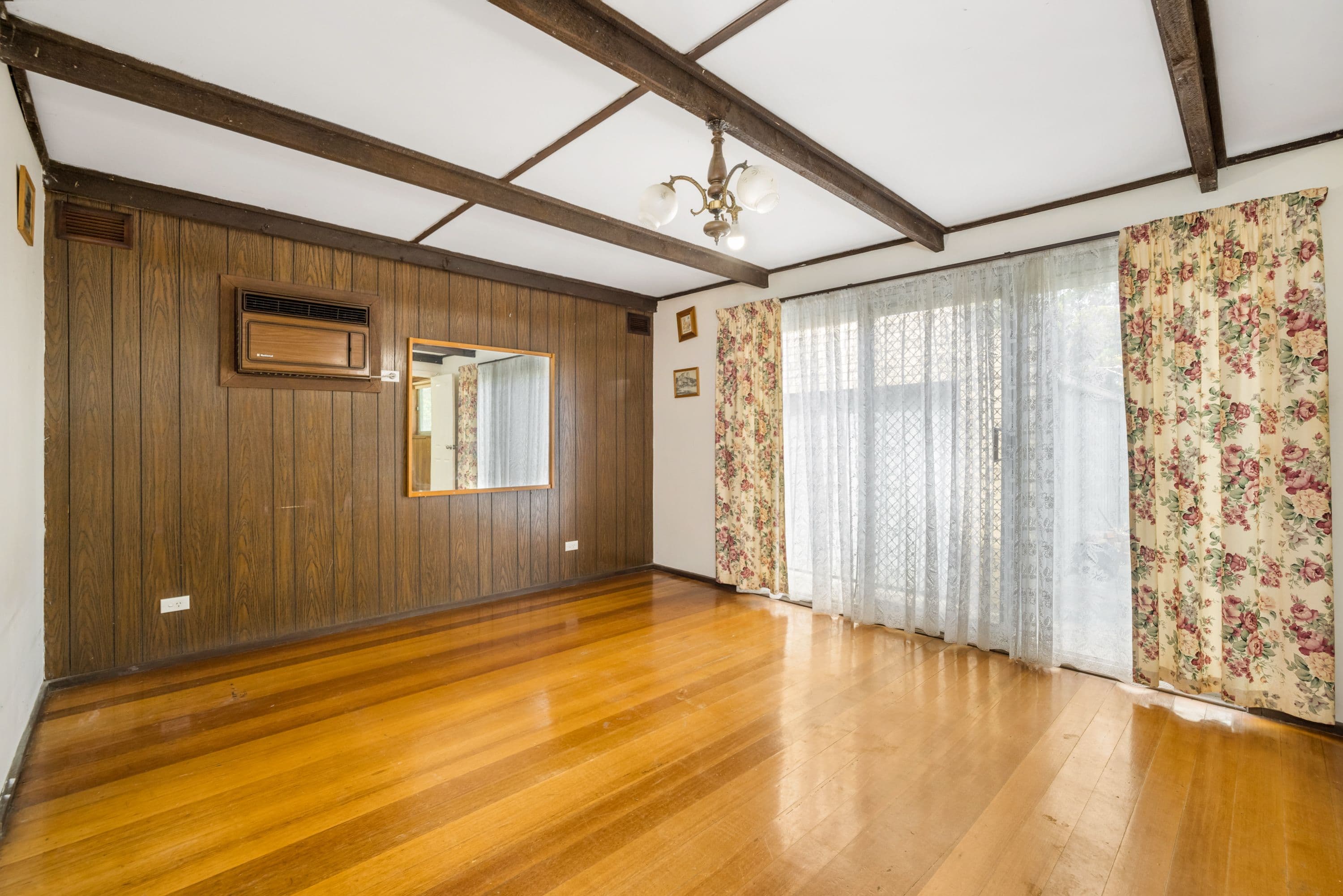 15 Glendale Road, Springvale VIC 3171, Springvale - Thumbnail 6
