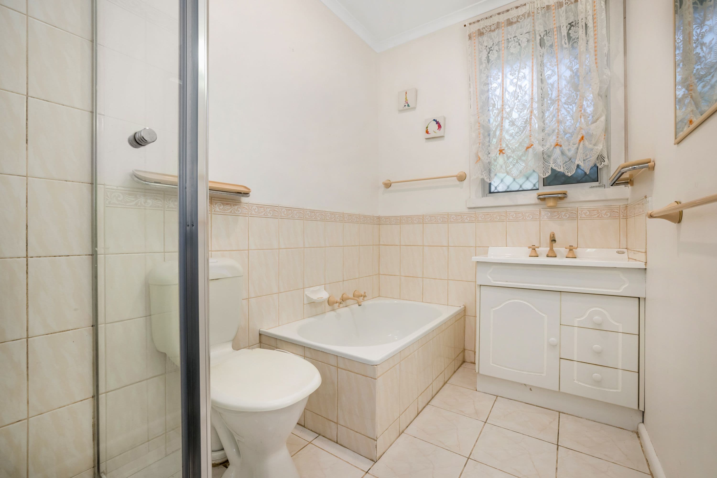 15 Glendale Road, Springvale VIC 3171, Springvale - Thumbnail 8