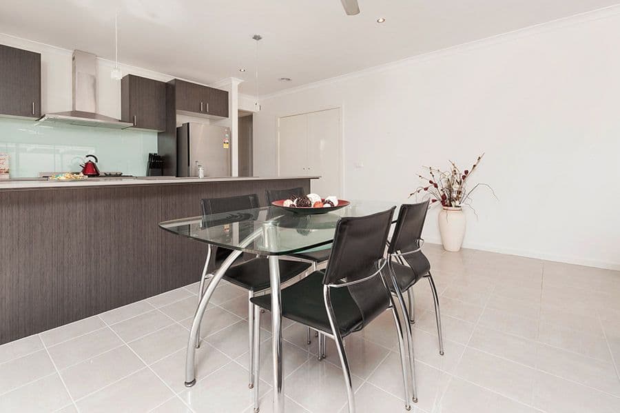 32 Palladium Circle, Beveridge VIC 3753, Beveridge - Thumbnail 3