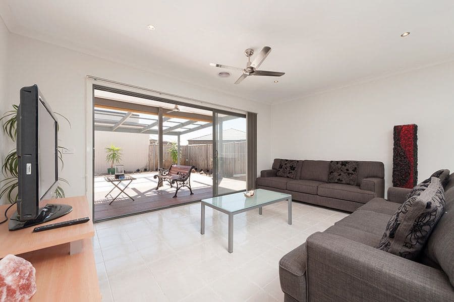 32 Palladium Circle, Beveridge VIC 3753, Beveridge - Thumbnail 4