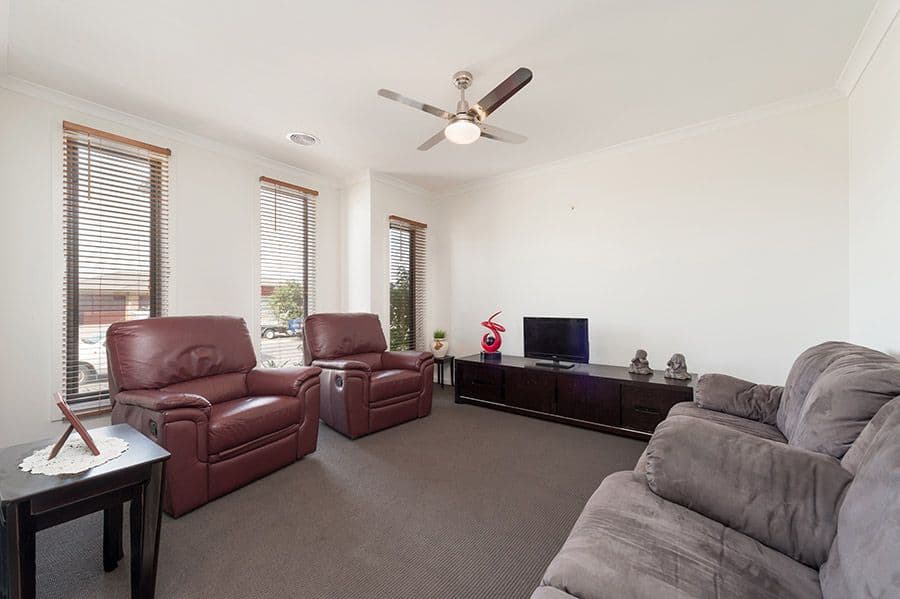 32 Palladium Circle, Beveridge VIC 3753, Beveridge - Thumbnail 5