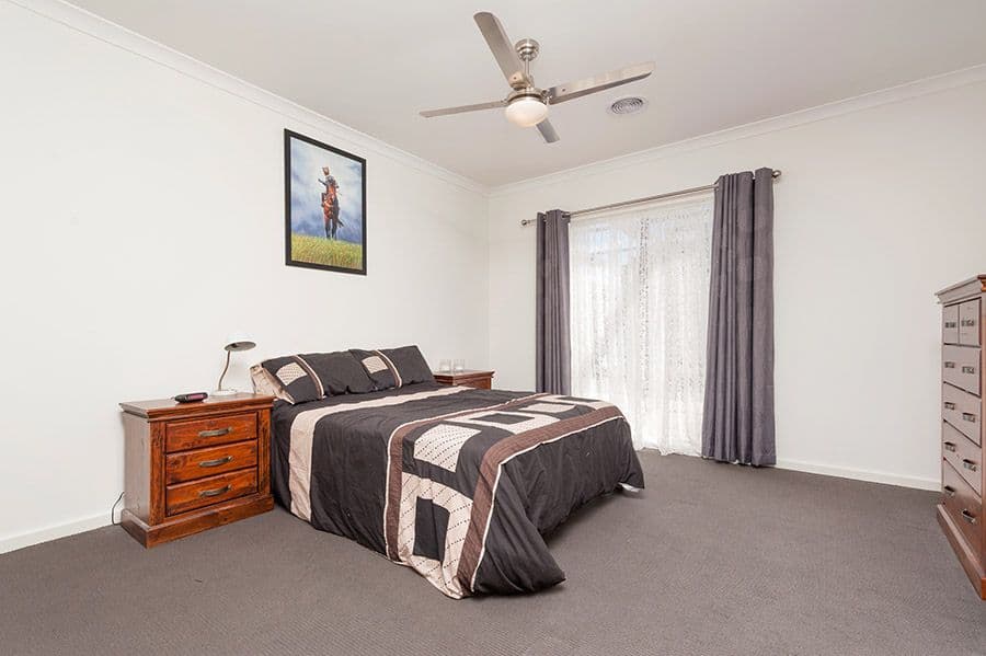 32 Palladium Circle, Beveridge VIC 3753, Beveridge - Thumbnail 6
