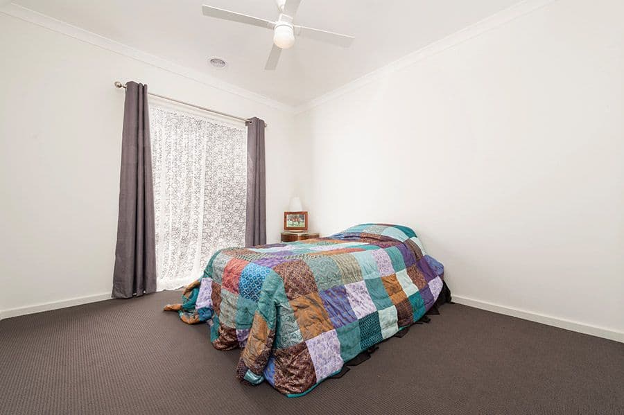 32 Palladium Circle, Beveridge VIC 3753, Beveridge - Thumbnail 7