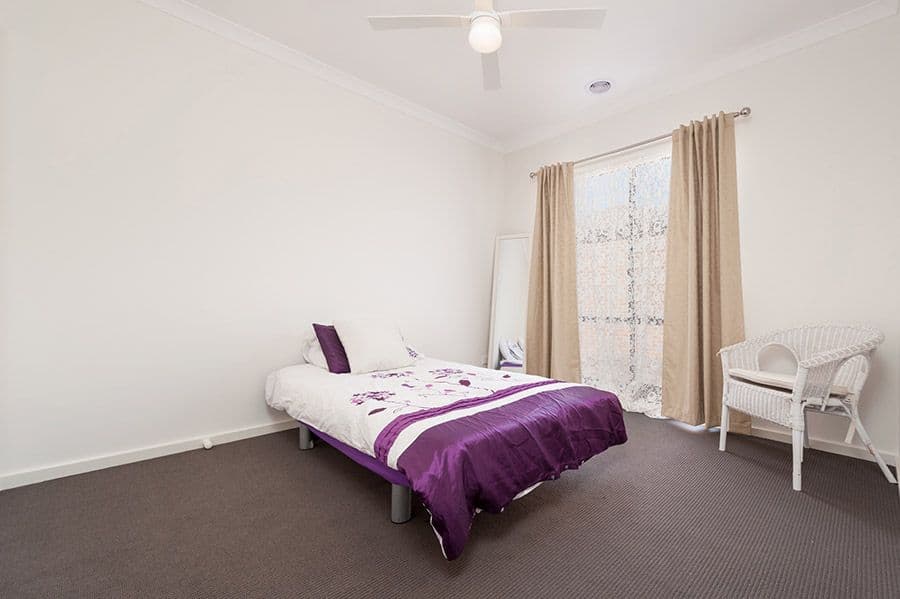 32 Palladium Circle, Beveridge VIC 3753, Beveridge - Thumbnail 8