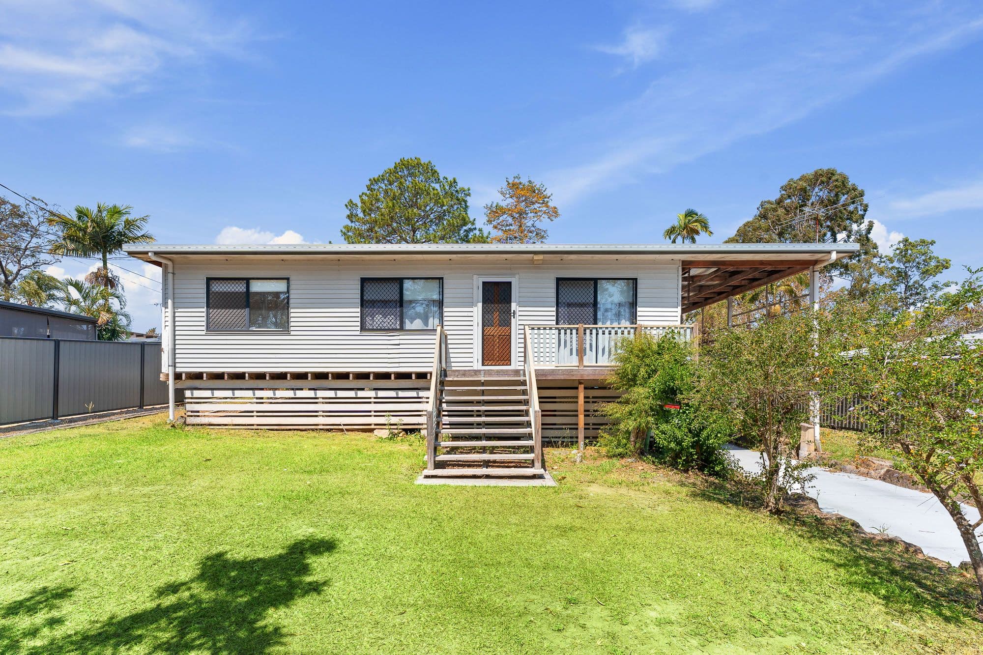 5 Alexander Street, Woodridge QLD 4114, Woodridge - Image 1