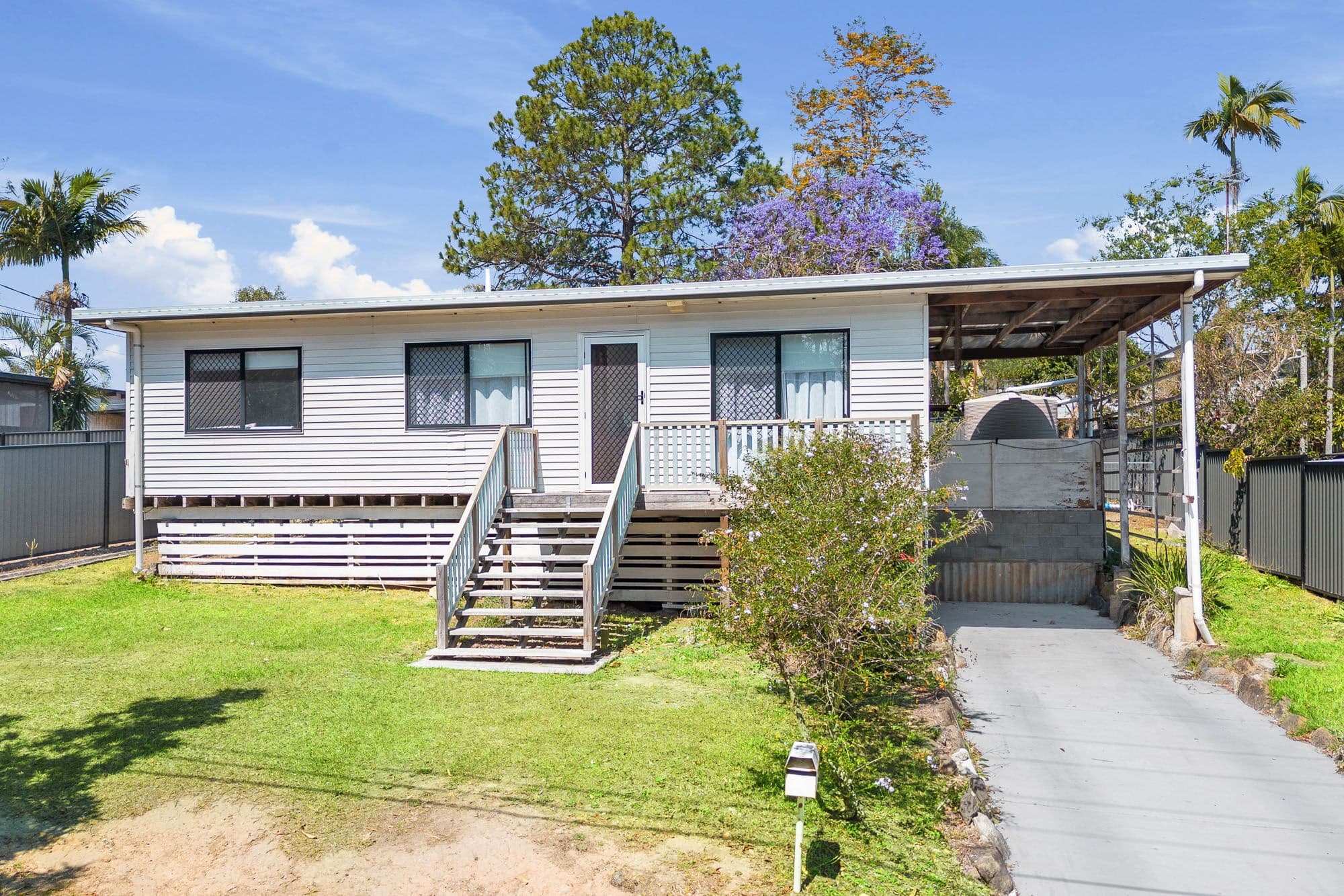 5 Alexander Street, Woodridge QLD 4114, Woodridge - Thumbnail 2