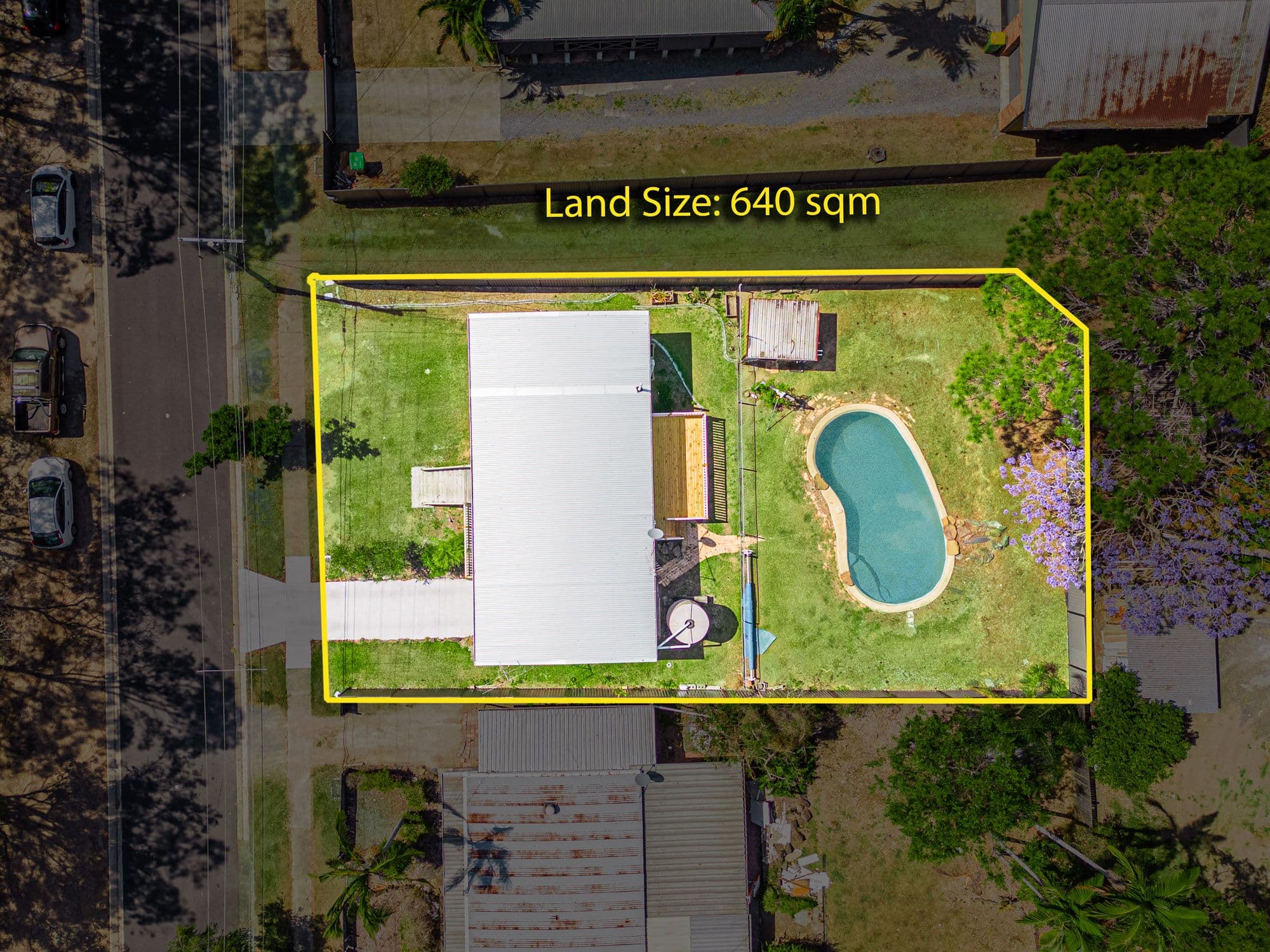 5 Alexander Street, Woodridge QLD 4114, Woodridge - Thumbnail 4