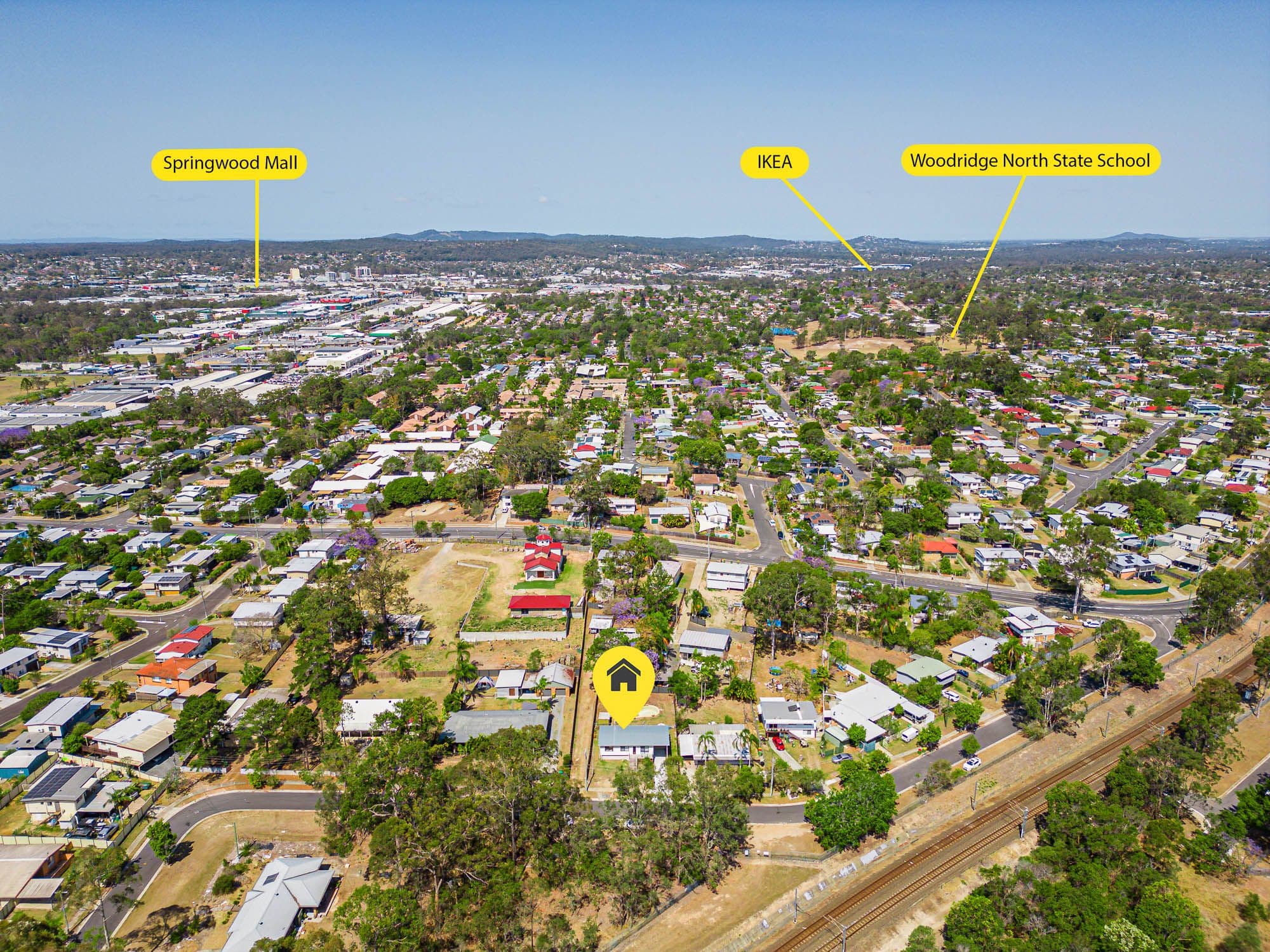 5 Alexander Street, Woodridge QLD 4114, Woodridge - Thumbnail 5