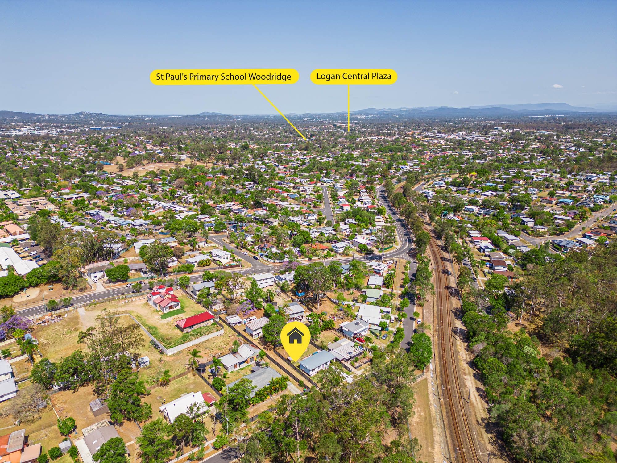 5 Alexander Street, Woodridge QLD 4114, Woodridge - Thumbnail 6