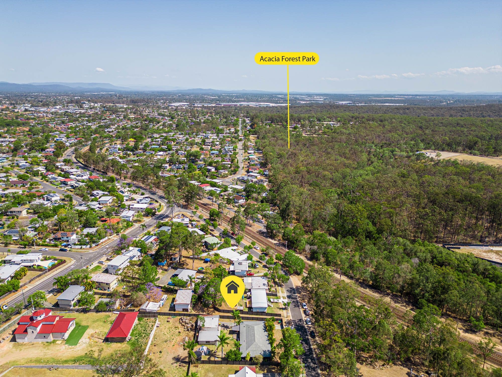 5 Alexander Street, Woodridge QLD 4114, Woodridge - Thumbnail 7