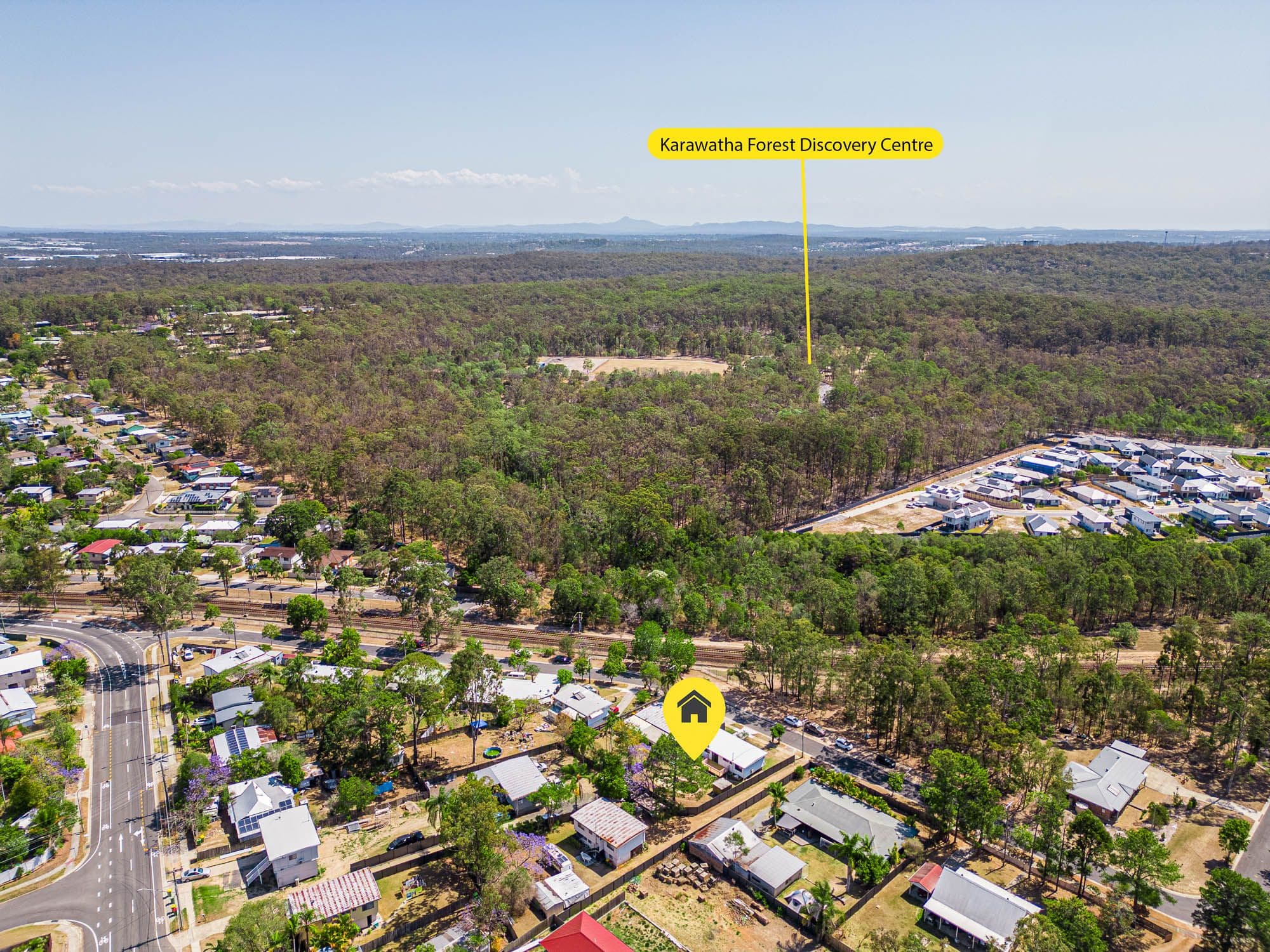 5 Alexander Street, Woodridge QLD 4114, Woodridge - Thumbnail 8