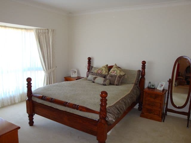 18 Saddle Crescent, WALKLEY HEIGHTS SA 5098, Walkley Heights - Thumbnail 5