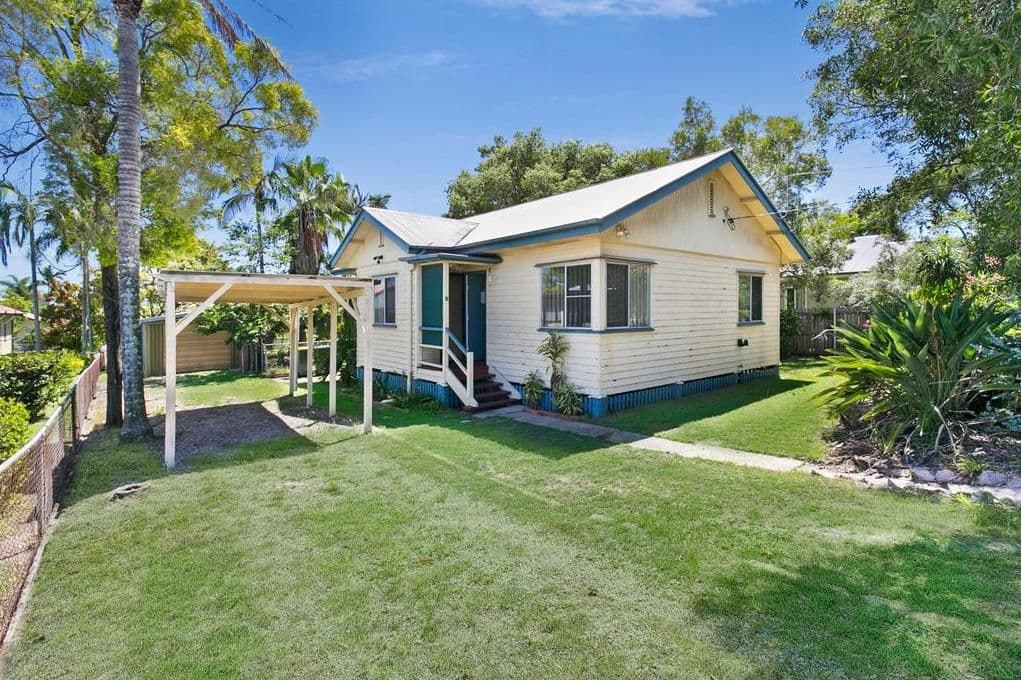 61 Finlayson Street, Acacia Ridge QLD 4110, Acacia Ridge - Image 1