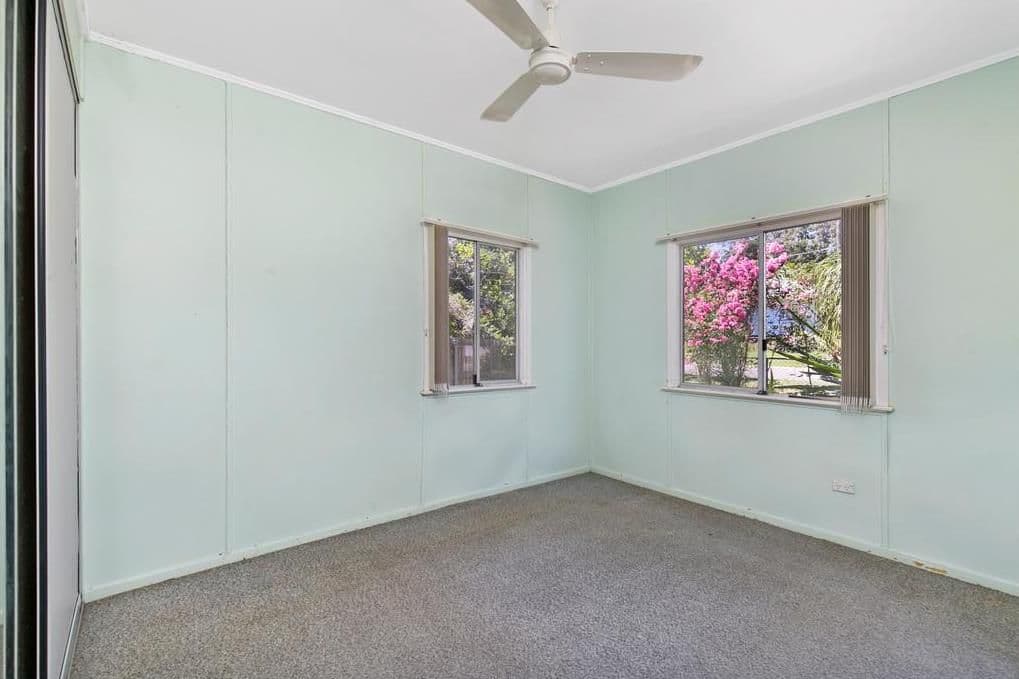 61 Finlayson Street, Acacia Ridge QLD 4110, Acacia Ridge - Thumbnail 3