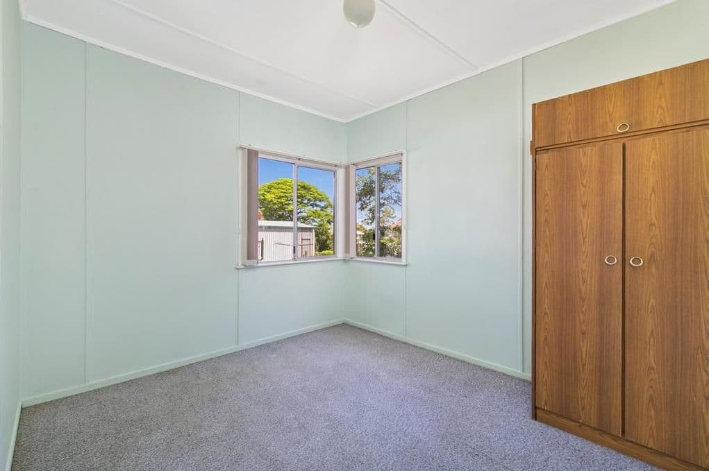 61 Finlayson Street, Acacia Ridge QLD 4110, Acacia Ridge - Thumbnail 4