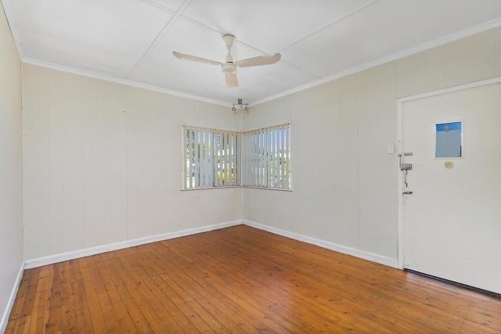 61 Finlayson Street, Acacia Ridge QLD 4110, Acacia Ridge - Thumbnail 5