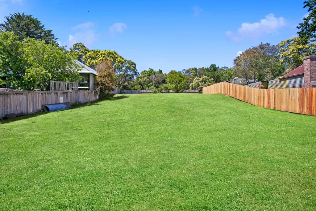 74A Bowral Road, Mittagong NSW 2575, Mittagong - Image 1