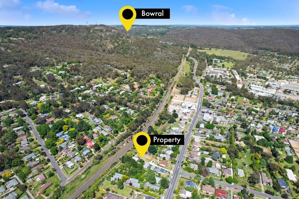 74A Bowral Road, Mittagong NSW 2575, Mittagong - Thumbnail 3
