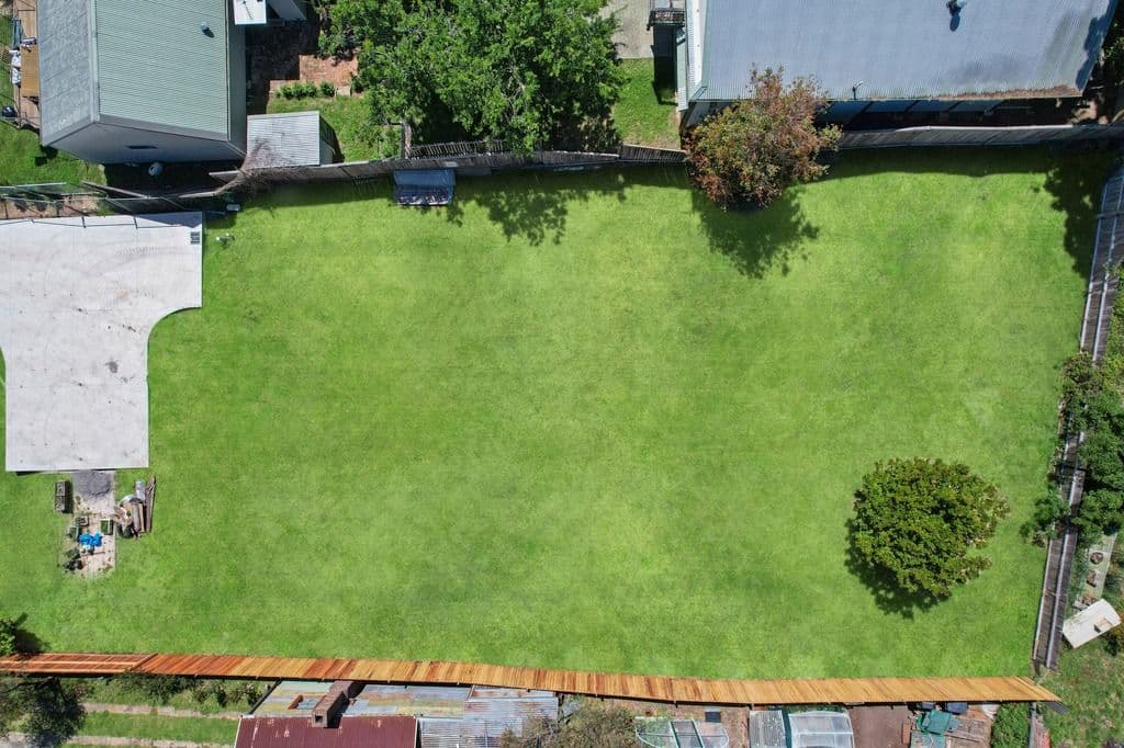 74A Bowral Road, Mittagong NSW 2575, Mittagong - Thumbnail 4