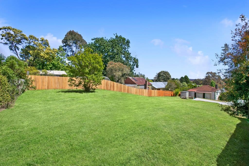 74A Bowral Road, Mittagong NSW 2575, Mittagong - Thumbnail 5