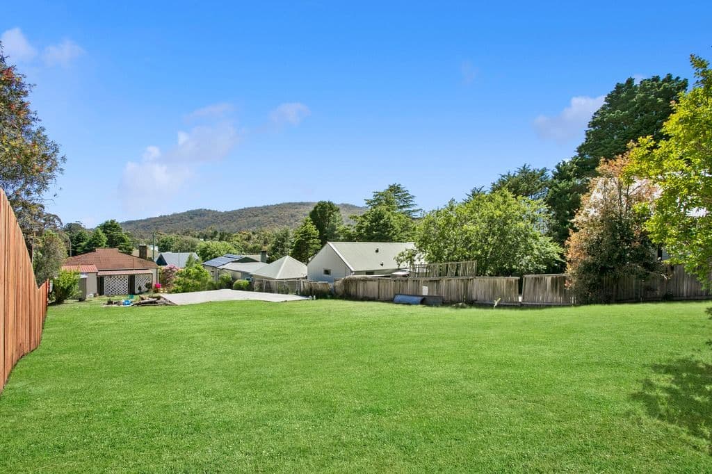 74A Bowral Road, Mittagong NSW 2575, Mittagong - Thumbnail 7