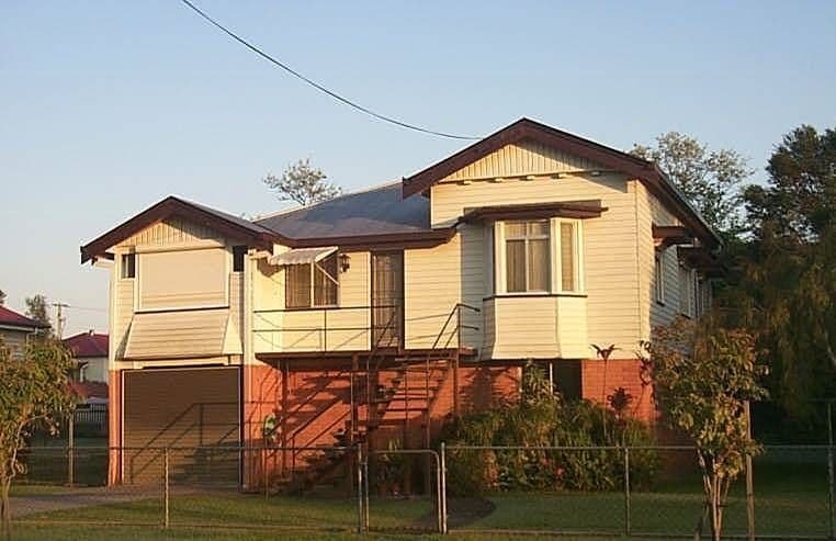 Lot 553, 26 Junior Terrace, NORTHGATE QLD 4013, Northgate - Image 1